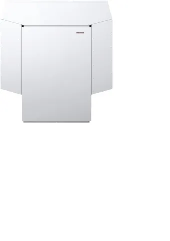 Stiebel WPL 24 A dB Set Pic_1