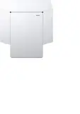 238962