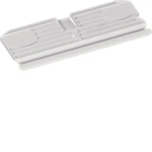 Hager BRN65X9 Pic_1