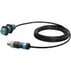 Siemens 6GT2398-1CC00 Pic_2