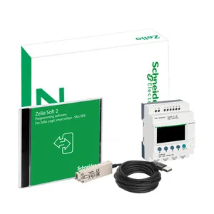 Schneider Electric SR3PACKFU Pic_2