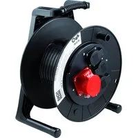 Bachmann 399.007 Pic_1