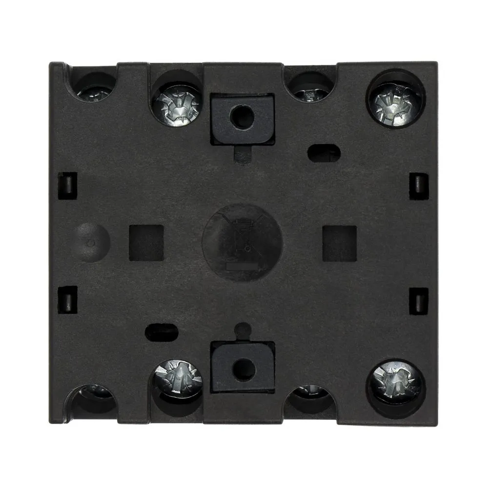 Eaton Electric T0-3-8216/E Pic_1