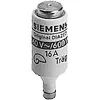 Siemens 5SD8004 Pic_2