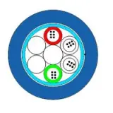 60011365