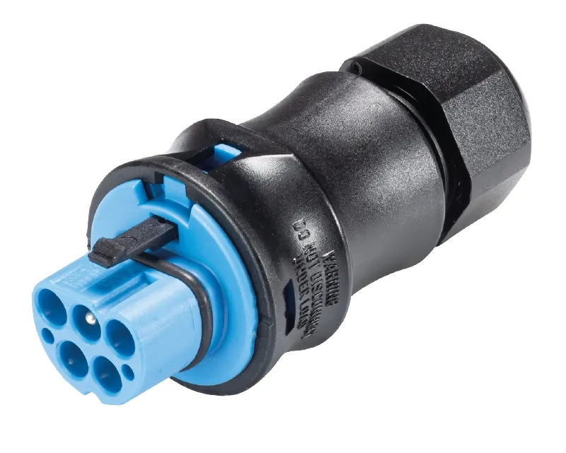 Wieland RST20I5S S1 ZR2SV BL0 Pic_1