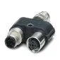Phoenix Contact SAC-8PY-MY/M-FD SH Pic_2
