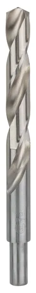 Bosch 2608585595 Pic_3