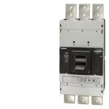 3VL9816-6AG30