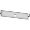 Siemens 8GK6733-2KK33 Pic_2