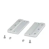 1471778