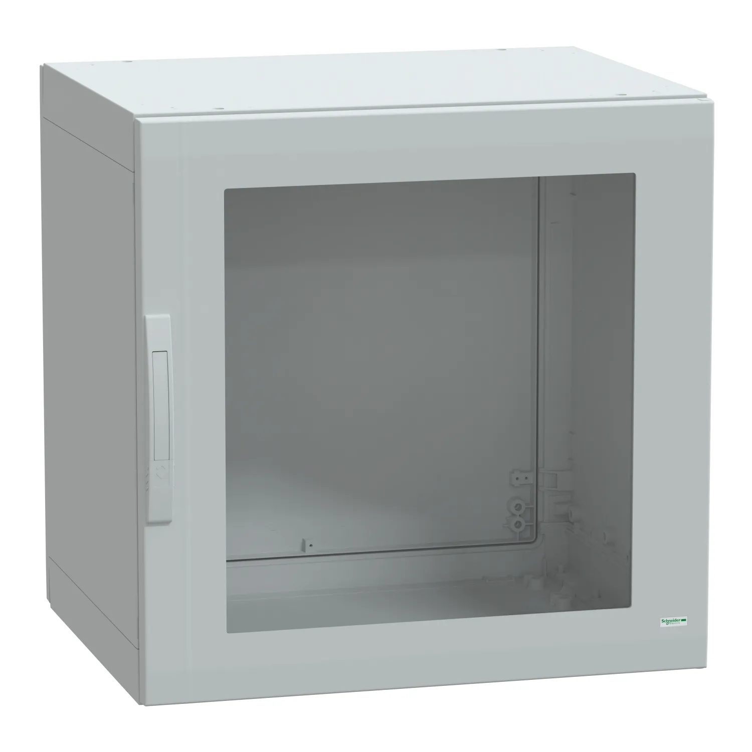 Schneider Electric NSYPLA776TG Pic_1