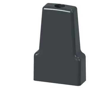 Siemens 3VA9487-0SC10 Pic_1