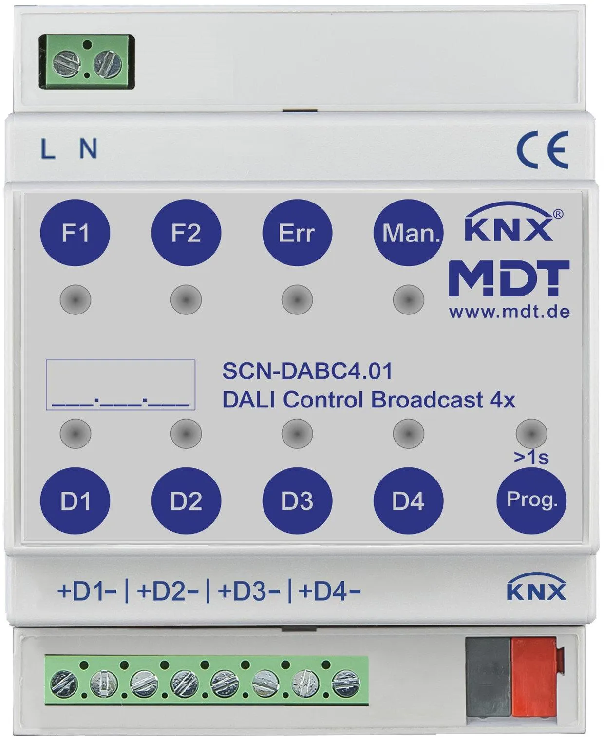 MDT SCN-DABC4.01 Pic_1