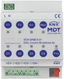 SCN-DABC4.01