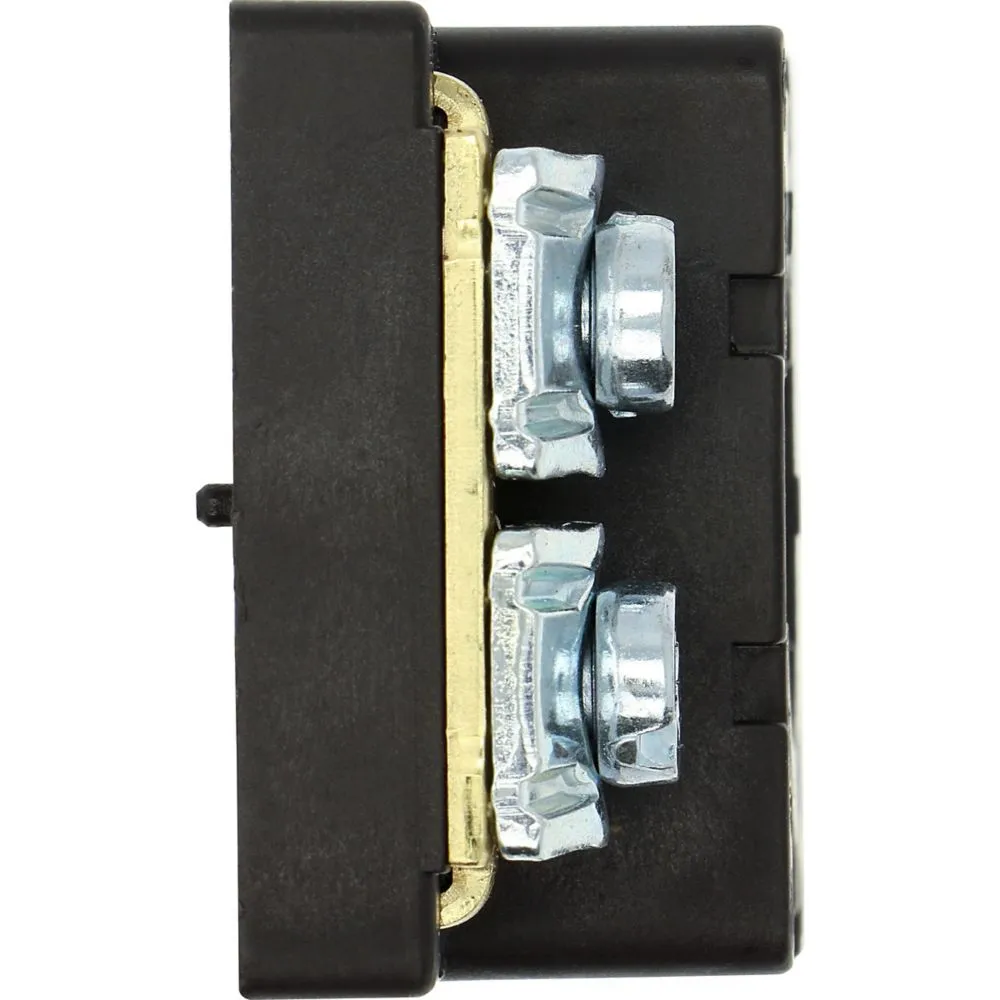 Eaton Electric UV-P3 Pic_3