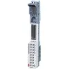 Siemens 6ES7193-6BP00-0DA0 Pic_2
