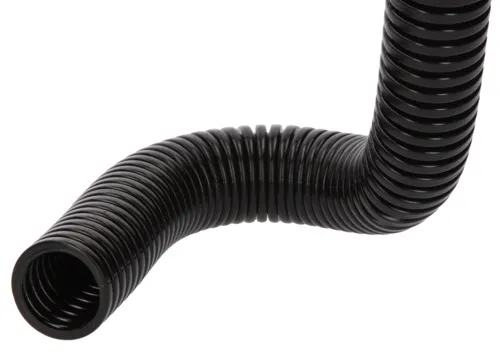 Murrplastik EWL-PA-M25/P21: Schwarz Pic_1