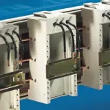 9625000