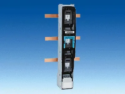 Siemens 3NJ4151-5BD01 Pic_1