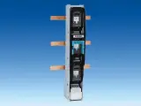 3NJ4103-3BK01