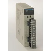 Omron CS1W-PTS11 Pic_1