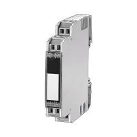 Siemens 3TX7004-1AB10 Pic_1