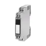 3TX70041AB10