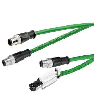 Siemens 6XV1871-5MH50 Pic_1