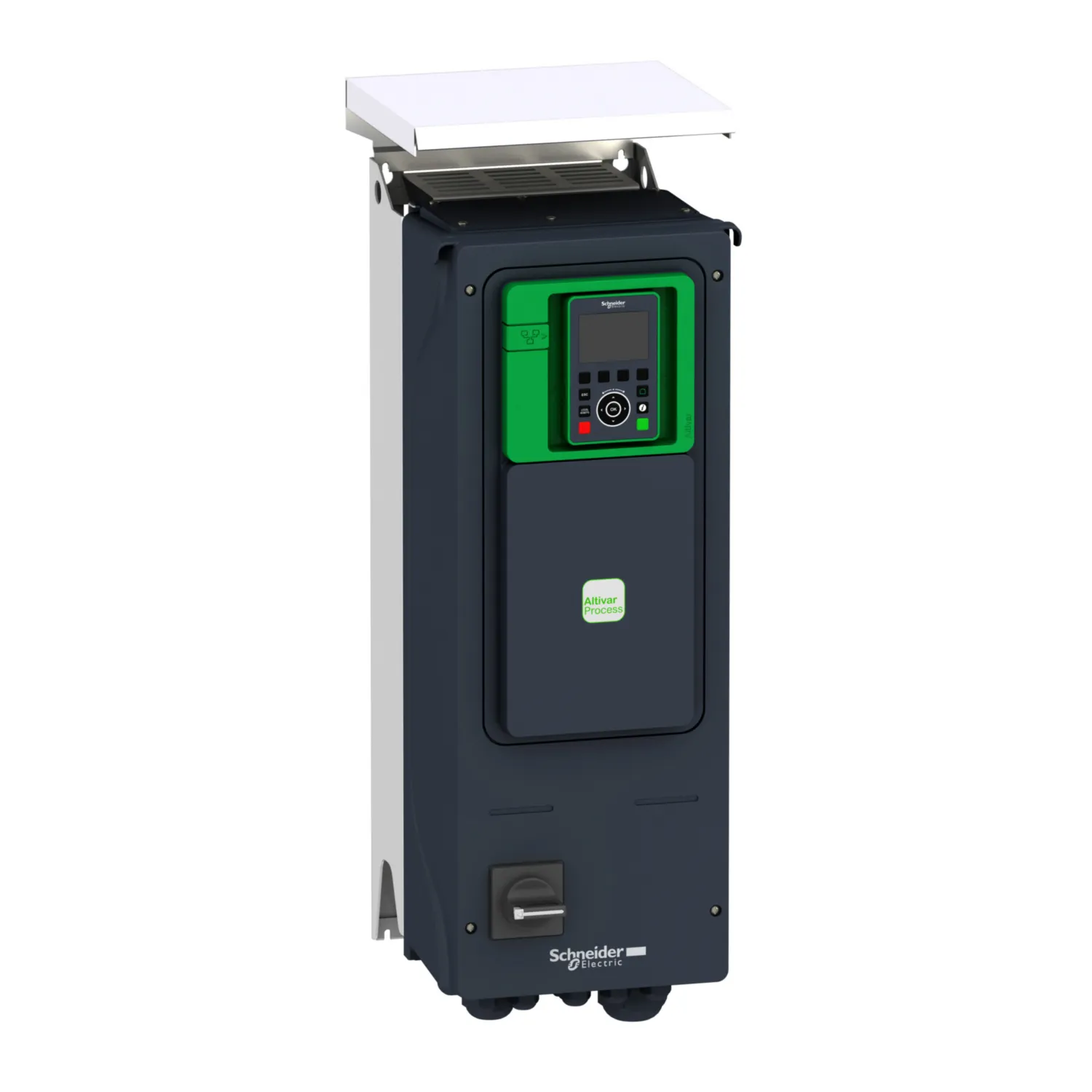 Schneider Electric ATV650U75N4EU Pic_2
