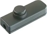 924.054