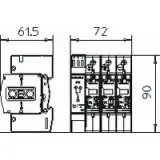 5097448