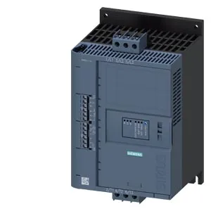 Siemens 3RW5216-1AC04 Pic_1