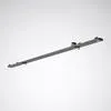 Trilux 78IP50 OleveonF L150 05 Pic_2