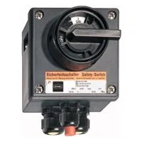 Stahl R. 8146/5-V37-301-50-0050 Pic_2