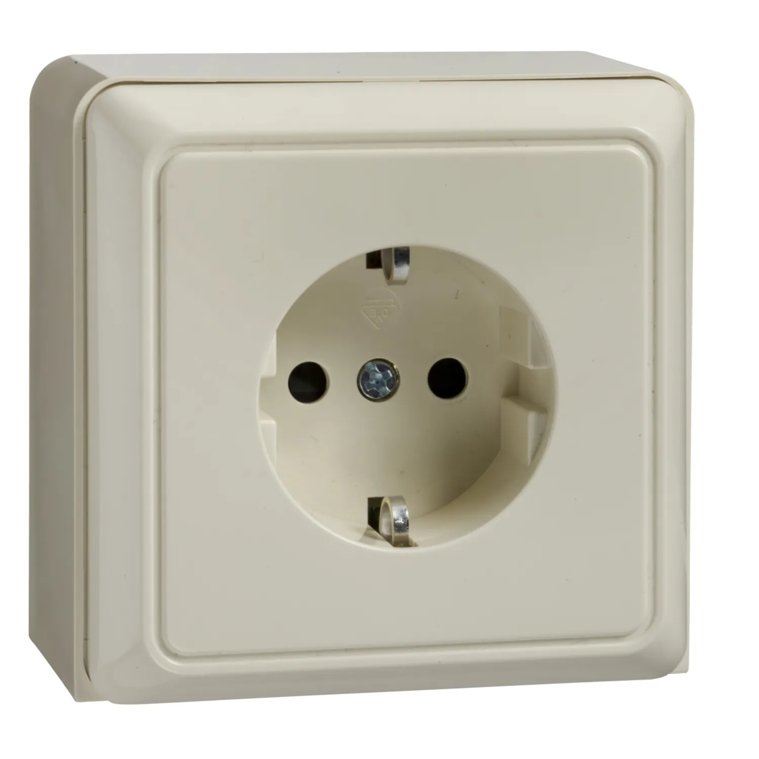 SCHNEIDER ELECTRIC GMBH 505300 Pic_1