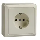 505300