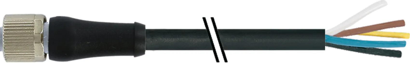 Murrelektronik 7000-P4221-P043500 Pic_1