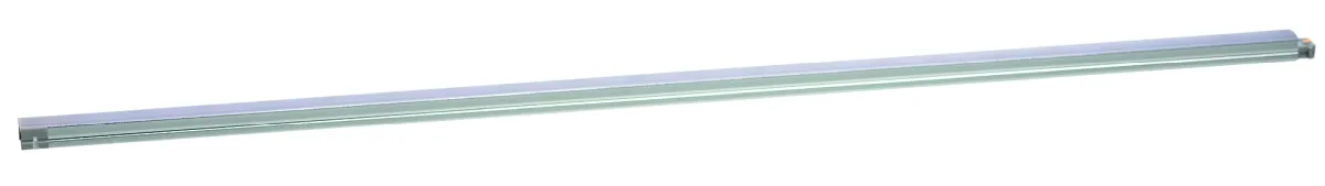 Rutec 88071 Pic_2