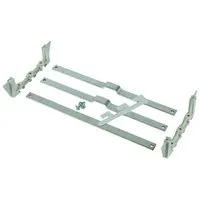 Eaton Electric SE-RS-I44 Pic_1