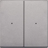 Stahl R. 8570/11-407 Wandst. 4pol. 7h Pic_2