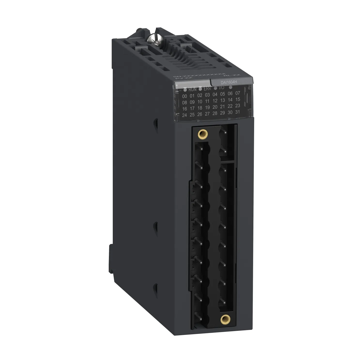 Schneider Electric BMXDAI1602H Pic_1