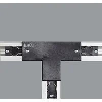 ERCO-LEUCHTEN GMBH 1079328000 Pic_1