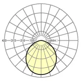 37673116640