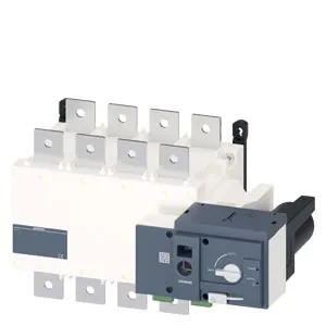 Siemens 3KC4446-0EA21-0AA3 Pic_1