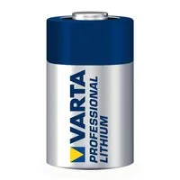 Varta CR2 Pic_1