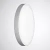 Trilux Olisq RWD4 ZDR 1/1 03 Pic_2