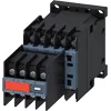 Siemens 3RH2262-4AW20 Pic_2