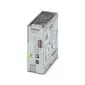 Phoenix Contact QUINT4-PS/1AC/24DC/10/+ Pic_2