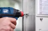 2608577144